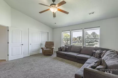 Other - 14966 Marvel Pl, Caldwell, ID 83607 photo 11 of 17