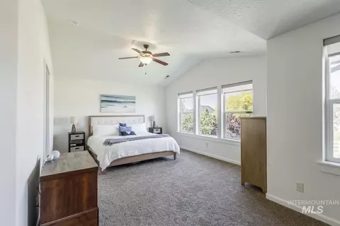 Bedroom - 14966 Marvel Pl, Caldwell, ID 83607 photo 1 of 5