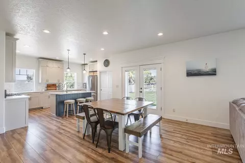 Dining - 14966 Marvel Pl, Caldwell, ID 83607 photo 1 of 2