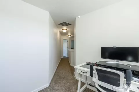 Entry Way - 14966 Marvel Pl, Caldwell, ID 83607 photo 5 of 5