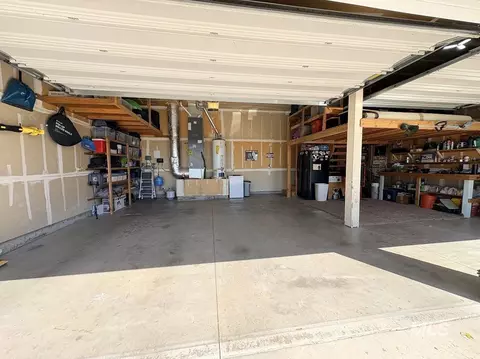 Other - 14966 Marvel Pl, Caldwell, ID 83607 photo 17 of 17
