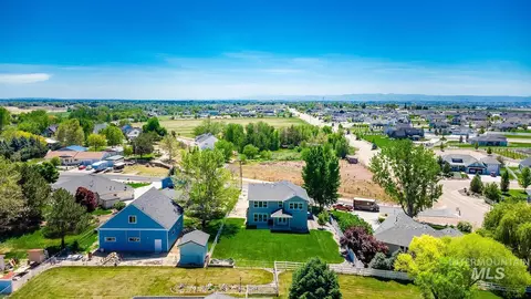 View/Area - 14966 Marvel Pl, Caldwell, ID 83607 photo 3 of 3
