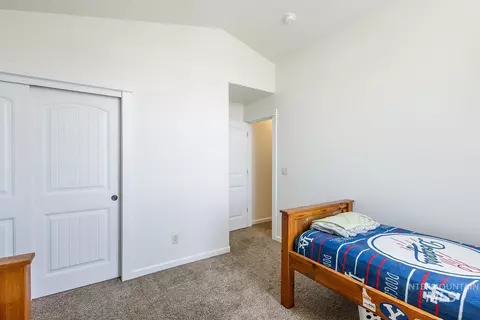 Other - 14966 Marvel Pl, Caldwell, ID 83607 photo 13 of 17