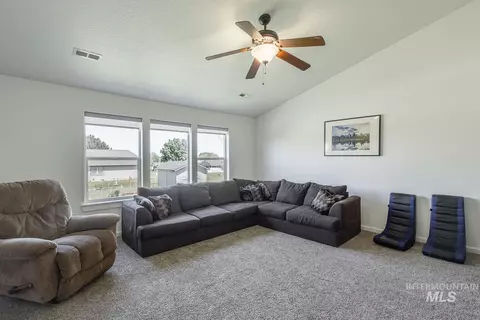 Other - 14966 Marvel Pl, Caldwell, ID 83607 photo 10 of 17