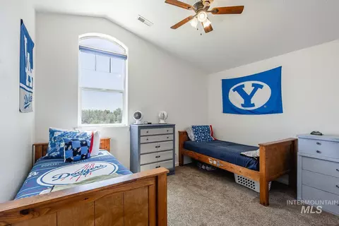 Other - 14966 Marvel Pl, Caldwell, ID 83607 photo 12 of 17