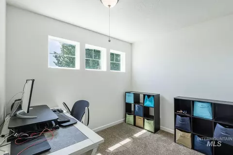 Other - 14966 Marvel Pl, Caldwell, ID 83607 photo 14 of 17