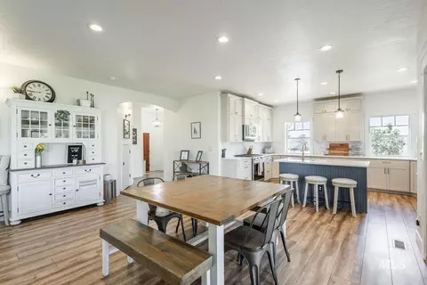 Dining - 14966 Marvel Pl, Caldwell, ID 83607 photo 2 of 2