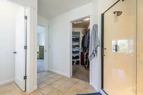 Other - 14966 Marvel Pl, Caldwell, ID 83607 photo 6 of 17