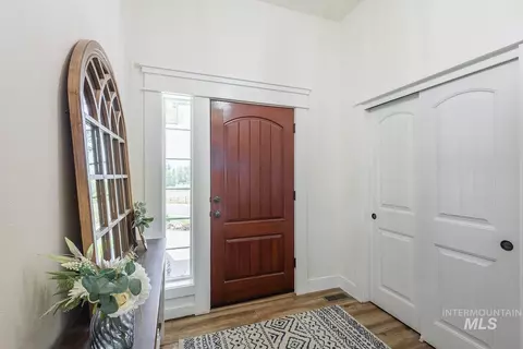 Entry Way - 14966 Marvel Pl, Caldwell, ID 83607 photo 1 of 5