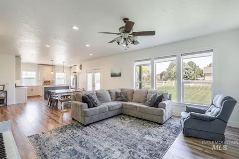 Other - 14966 Marvel Pl, Caldwell, ID 83607 photo 5 of 17