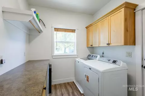 Other - 14966 Marvel Pl, Caldwell, ID 83607 photo 15 of 17