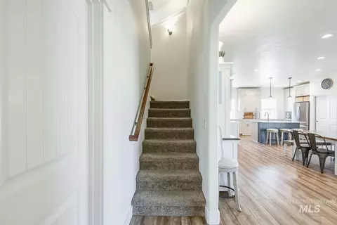 Entry Way - 14966 Marvel Pl, Caldwell, ID 83607 photo 3 of 5