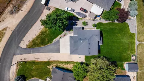View/Area - 14966 Marvel Pl, Caldwell, ID 83607 photo 2 of 3