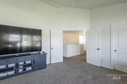 Entry Way - 14966 Marvel Pl, Caldwell, ID 83607 photo 4 of 5