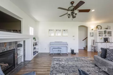 Other - 14966 Marvel Pl, Caldwell, ID 83607 photo 4 of 17