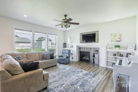 Other - 14966 Marvel Pl, Caldwell, ID 83607 photo 3 of 17