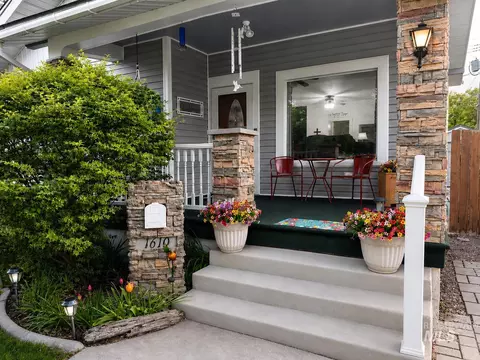 1610 Burton Ave, Burley, ID 83318