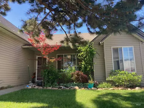 16845 Live Oak Pl, Caldwell, ID 83607 photo 2