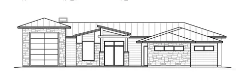 3750 N Harvest Moon Way, Eagle, ID 83616