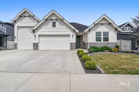 1562 Glencoe St, Middleton, ID 83644