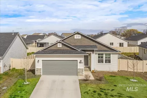 19684 Newell Way, Caldwell, ID 83605