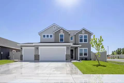4310 Solitude Way, Caldwell, ID 83607