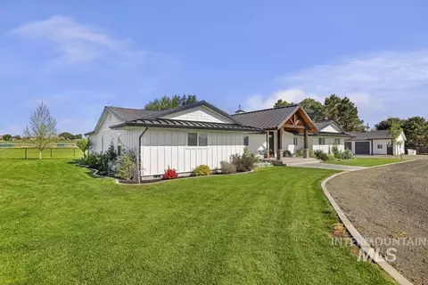 Other - 2808 S 850 E, Hagerman, ID 83332 photo 2 of 18