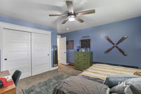 Other - 2808 S 850 E, Hagerman, ID 83332 photo 11 of 18