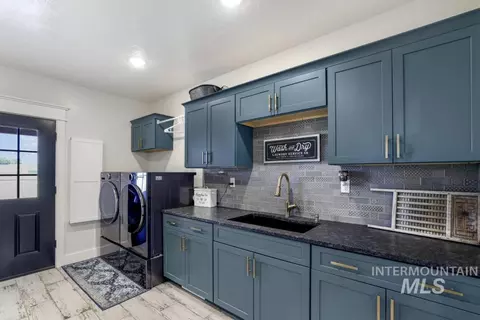 Other - 2808 S 850 E, Hagerman, ID 83332 photo 12 of 18