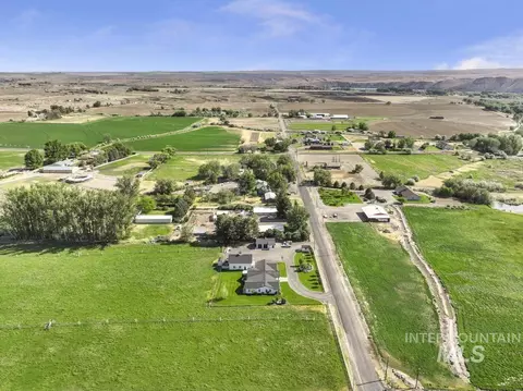View/Area - 2808 S 850 E, Hagerman, ID 83332 photo 3 of 5