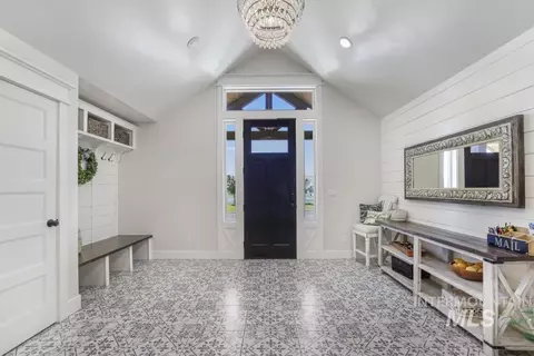 Entry Way - 2808 S 850 E, Hagerman, ID 83332 photo 1 of 1