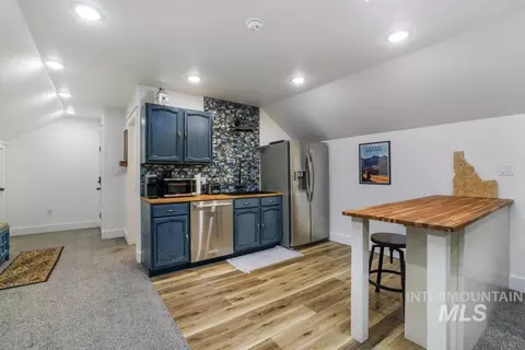 Other - 2808 S 850 E, Hagerman, ID 83332 photo 16 of 18