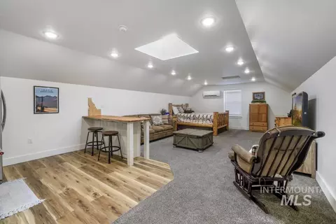 Other - 2808 S 850 E, Hagerman, ID 83332 photo 15 of 18