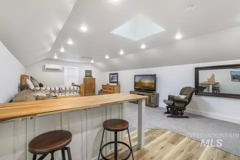 Other - 2808 S 850 E, Hagerman, ID 83332 photo 17 of 18