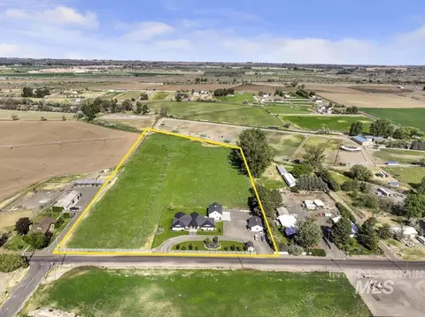 View/Area - 2808 S 850 E, Hagerman, ID 83332 photo 5 of 5