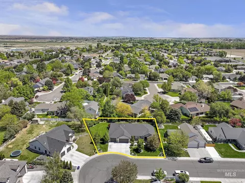 View/Area - 1937 Tamarack Loop, Twin Falls, ID 83301 photo 5 of 5