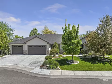 Exterior - 1937 Tamarack Loop, Twin Falls, ID 83301 photo 1 of 13