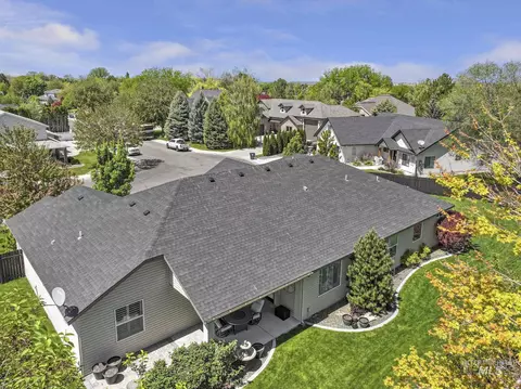 View/Area - 1937 Tamarack Loop, Twin Falls, ID 83301 photo 2 of 5