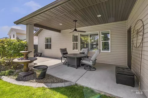 Exterior - 1937 Tamarack Loop, Twin Falls, ID 83301 photo 6 of 13