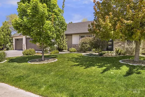 Exterior - 1937 Tamarack Loop, Twin Falls, ID 83301 photo 2 of 13