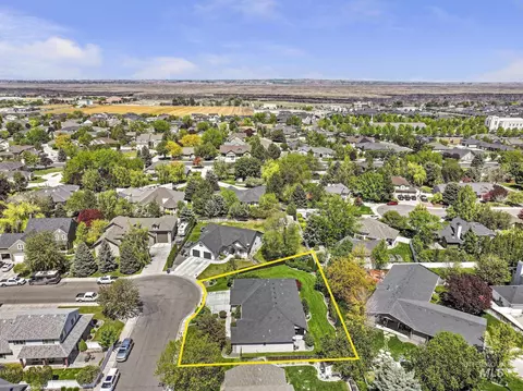 View/Area - 1937 Tamarack Loop, Twin Falls, ID 83301 photo 4 of 5