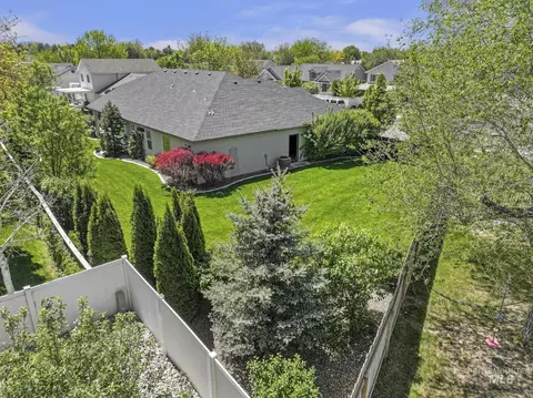 Exterior - 1937 Tamarack Loop, Twin Falls, ID 83301 photo 13 of 13