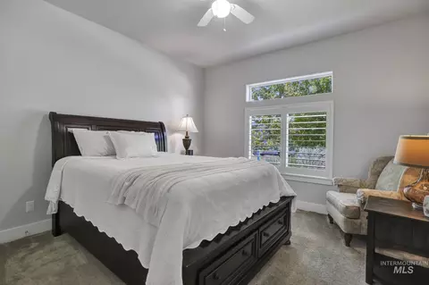 Bedroom - 1937 Tamarack Loop, Twin Falls, ID 83301 photo 1 of 6