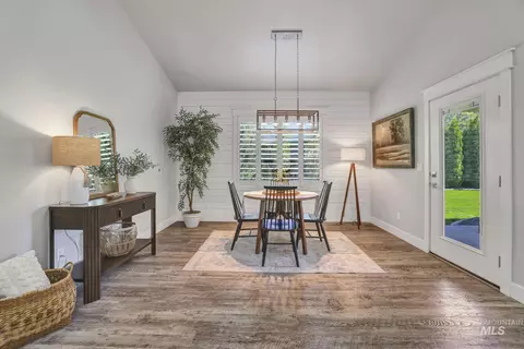 Dining - 1937 Tamarack Loop, Twin Falls, ID 83301 photo 1 of 2