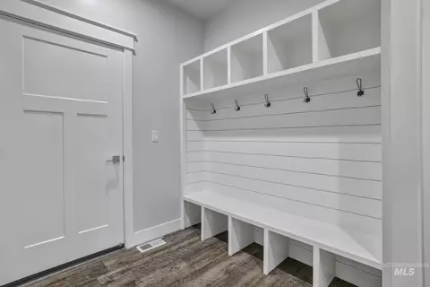 Entry Way - 1937 Tamarack Loop, Twin Falls, ID 83301 photo 3 of 3