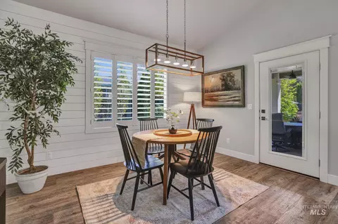 Dining - 1937 Tamarack Loop, Twin Falls, ID 83301 photo 2 of 2