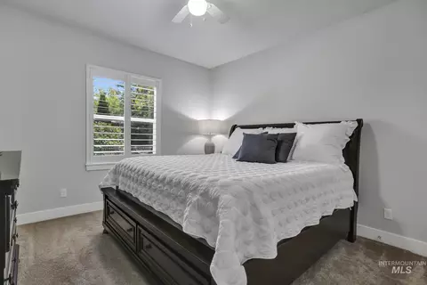 Bedroom - 1937 Tamarack Loop, Twin Falls, ID 83301 photo 3 of 6