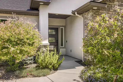 Other - 1937 Tamarack Loop, Twin Falls, ID 83301 photo 1 of 12