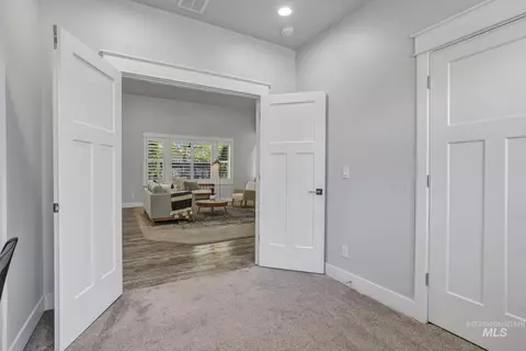 Entry Way - 1937 Tamarack Loop, Twin Falls, ID 83301 photo 2 of 3
