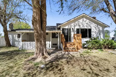 1818 Normal Ave, Burley, ID 83318